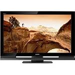 Sony KDL-46S4100 46.0 inch LCD Television