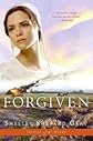 Forgiven Large Print Edition