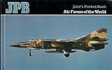 Air forces of the world