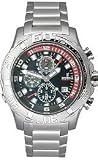 Festina - F161778