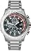 Festina - F161778