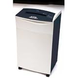 PowerShred 220CC Shredder