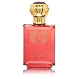 Maitre Parfumeur et Gantier Fraiche Badiane 3.0 oz Eau de Toilette Spray