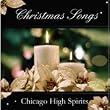 Our Favourite Christmas Songs