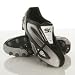 Umbro FX Flare Lge HG Junior Black/Silver/White 5
