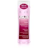 Lifting Laser Anti-wrinkle Alcohol-free Tonic