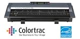 Ci24e Color Scanner High Speed