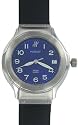 Hublot Elegant Date Automatic Stainless Steel #1710.730E.1