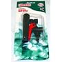 Gilmour Replacement Valve Pack Of 5 - R58C