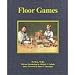 H.G. Wells' Floor Games Miniature Rules