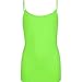 FULL TILT Essential Girls Seamless Cami