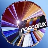 ROSCO 116 (116 SHEET) TOUGH WHITE DIFFUSION SHEET Gel-Sheets