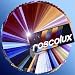 ROSCO 163 (163 SHEET) POWDER FROST DIFFUSION SHEET Gel-Sheets