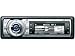 Blaupunkt St Louis MP56 CD/MP3/WMA In-Dash Receiver with USB and Bluetooth-ready
