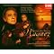 Favourite Opera Recordings