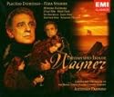 Wagner: Tristan und Isolde [Includes Bonus DVD]