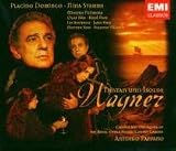 Wagner: Tristan und Isolde [Includes Bonus DVD]