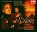 Wagner: Tristan und Isolde [Includes Bonus DVD]