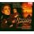 Tristan Und Isolde - Placido Domingo