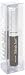 Revlon Limited Edition Collection Midnight Swirl Lip Lustre, Lick Orice #085