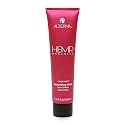 Alterna HEMP with Organics Texturizing Glaze 5.1 fl oz (150 ml)