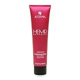 Alterna HEMP with Organics Texturizing Glaze 5.1 fl oz (150 ml)