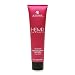 Alterna HEMP with Organics Texturizing Glaze 5.1 fl oz (150 ml)