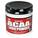Buy Nutrition - Optimum Nutrition Instantized BCAA 5000mg Powder, Unflavored, 336g