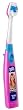 Tooth Tunes - Hilary Duff (Wake Up) - Soft