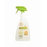 Babyganics The Grime Fighter All-Purpose Household Cleaner Fragrance Free -- 32 fl oz