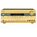 Onkyo TX-SR605 Dolby Digital Home Theater Receiver