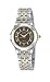 Seiko Women's Le Grand Sport Two-Tone Watch #SXDA02