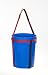 The Bucket Sling