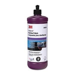 3M Perfect-It 3000 Swirl Mark Remover Qt Perfect-It Machine Polish