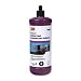 Perfect-It 3000 Swirl Mark Remover Qt Perfect-It Machine Polish