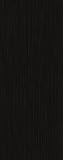 Selbstklebendes Vinyl Laminat Tarkett STARFLOOR TREND Inhalt: 2,08 qm (16,99 EUR /1m²), Dekor:Artwood Chocolat 5925021