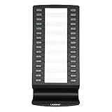 Linksys Attendant Console