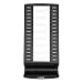 Linksys Attendant Console