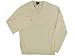 Joseph & Lyman Cashmere V Neck Sweater