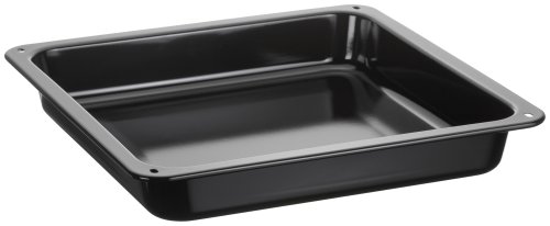 Gorenje XXL-Fettpfanne Email f&uuml;r E 52103 AW