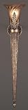 Fine Art Lamps 144550 1LT Wall Sconce - A Midsummer Nights Dream Indoor Lighting