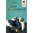 Dettagli prodotto