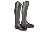 Tredstep Progaiter Leggings