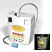 Frabill Min-O-Life Aerator