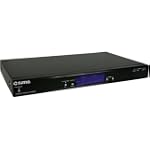 SAVE $259.96 - AV Switcher with Component Video and HDMI Inputs $179.99