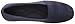 Grasshoppers Women's Pearl Slip-On Wedge