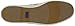 Keds Women's Champion Heart Fashion Sneaker