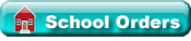 School orders
