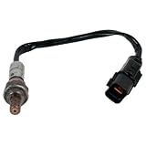 Auto7 036-0041 Oxygen Sensor by Auto7
