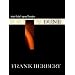 Mark's NPR Summer 2011 Reader Survey of Sci-Fi & Fantasy Books, Part 1